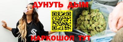 дмт Аша